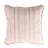 18" x 18" Indoor Throw Pillow-25976184