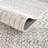 Aleix Southwestern Indoor Rug-456488550