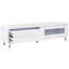 Lamborn TV Stand for TVs up to 50"