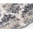 Mitzy Geometric Indoor Rug-661055409