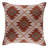 Geometric 100% Cotton Throw Square Pillow Cover-2144389046-2106970636