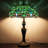Bacilio Resin Desk Lamp