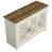 Ariba 16 Pair Shoe Storage Cabinet-1343749206