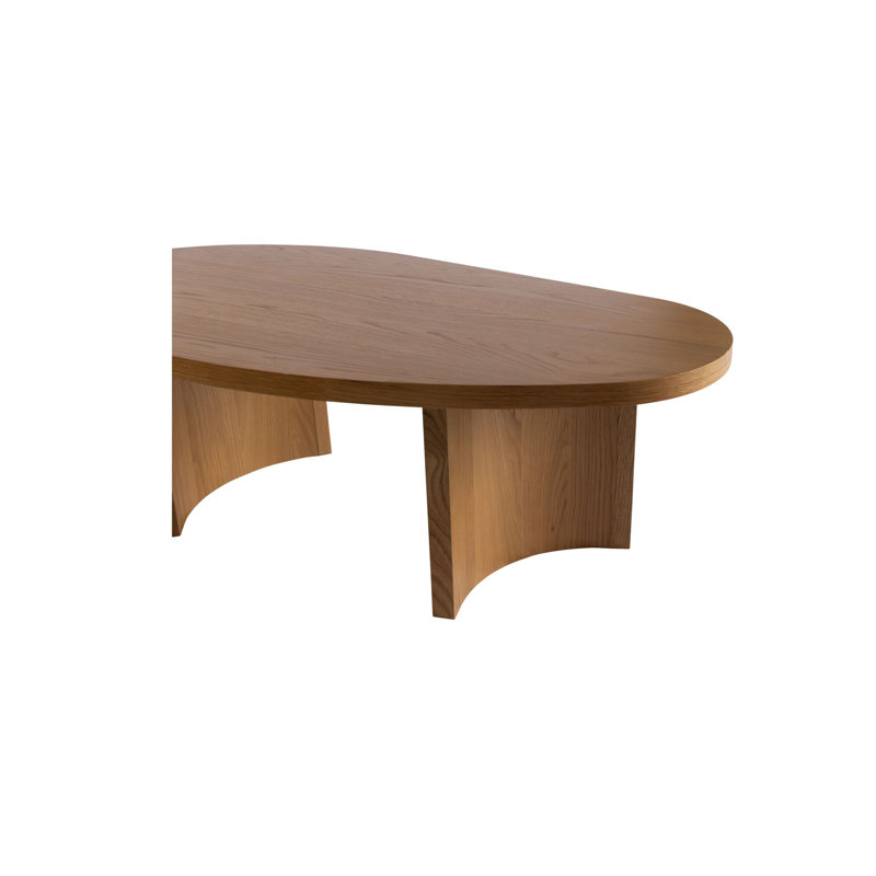Louise Coffee Table