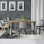 Tapis anthracite Gouverneur-388823884
