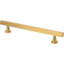 Dante Bar Pull-87094802-126677815