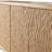 Jesselyn 98'' Sideboard