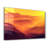 Elegant Tempered Glass Wall Art Painting, 13.8 x 21.7 inches | 100% Tempered Glass, Thickness: 0.16 inches | UV Printed for Vibrant Colors | Perfect for Home Decor, Living Room, & Office Spaces
