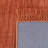 Liska Area Rug-1277289501