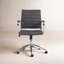 Chaise de bureau Rossie-17292198-93399539