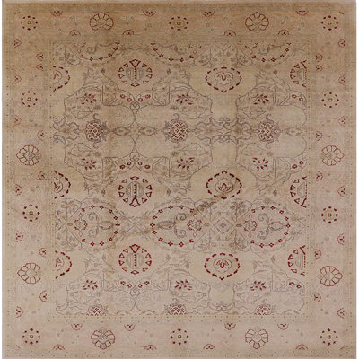 Taki Floral Indoor Rug