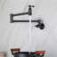 Robinet remplisseur avec accessoires-86880036