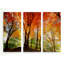 " Prism Of Light " 3 - Pieces-23818175