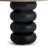 Giacomo Solid Wood Table Lamp-542816118-582145029