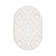 Amose Abstract Indoor Rug