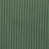 Green is out of stock