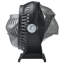 Ventilateur personnel-12135389