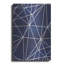 «Indigo Motif V» par Grace Popp-44414686