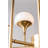Fleming 24 Light Chandelier-1804448048