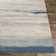 Carnkirk Abstract Indoor Rug
