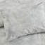 Indra Polyester Baffle Box Stitch Geometric Shapes Comforter-716118515
