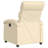 Upholstered Massage Chair-939807291
