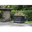 Oscoda Handmade Pot Planter-31016056-14486198