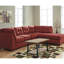 Table basse rustique en bois massif avec tablette de salon 39 po x 20 po 21 po, couleur noyer, noyer, classique