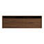 Wall Mounted Media Console-1558690631-1558690629