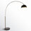 Luna Bella 92" Floor Lamp