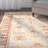 Dunbar Performance Oriental Rug-1291752603