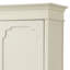 Armoire Andrea