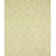 16C07 Talmadge Fabric-24719005