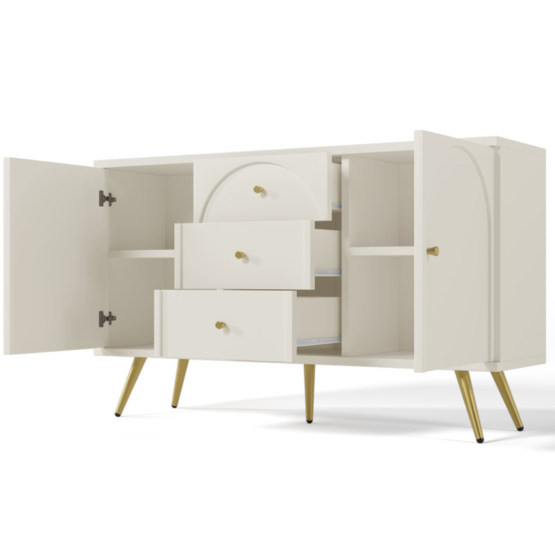 40cm Sideboard