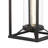 Jonathan Wall Light-26963061