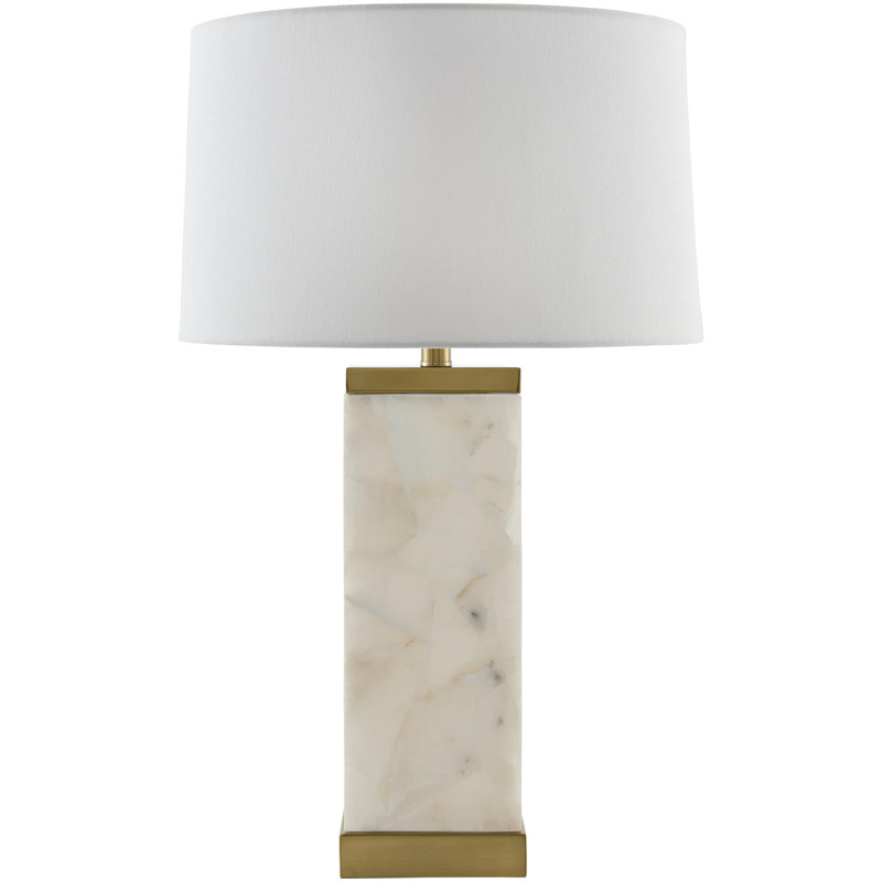 Brivana Table Lamp