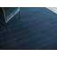 Velutto Modern Hand Loomed Area Rug in Navy-1905279998