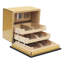 Elevate (bois de rose Rio)-103161342