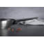 Kuhn Rikon Locarno Swiss Made Brushed Stainless Steel Non-Stick Induction Safe Frying Pan-93656930