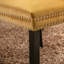 Chaises capitonnées Allena -1785338644-1785338669