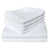White is out of stock