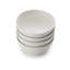 Sophie Conran, White - Bowls