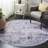 Sidny Performance Machine Washable Rug-1670623747