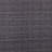 Jaecion Room Darkening Curtain Panel Pair-683733338