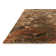 Dalli Abstract Indoor Rug