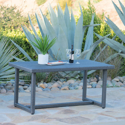 Table de salle à manger Santa Rosa