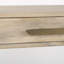 Bureau en bois massif Meredithe-83567670