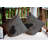 Witches Brew No Decorative Addition Outdoor Reversible Throw Pillow-369400686-369400674