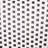 Battista Polyethylene (PE) Wicker Outdoor Bar Stool-2069469184