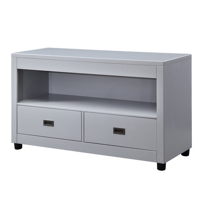 Demare 47'' Console Table